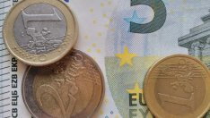 България остава сред най-корумпираните държави в ЕС през 2020 г.