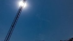 Разрешение за строеж - само при приложена улична регулация