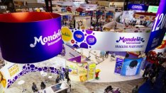 ЕК откри антитръстово разследване срещу Mondelēz