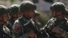 Отбранителен гигант стана първата турска компания с пазарна капитализация над 30 млрд. долара