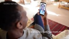 Изпитанията, пред които са изправени Google и Microsoft