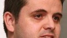 К. Костов: Доброволното здравно осигуряване дава безлимитни прегледи