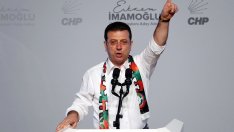 Как кметът на Истанбул се превърна в основен съперник на Ердоган