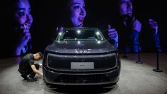 Председателят на IG Metall осъди американската стратегия на Audi