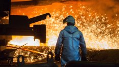 Нагласите на германските инвеститори са се подобрили значително през ноември