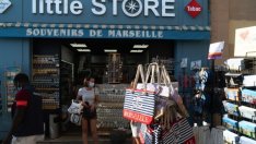 Инфлацията в еврозоната отслабна до 4,5-годишно дъно