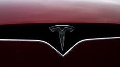Tesla планира да влезе в Индия през 2021 г.