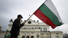 Европейският съвет ще решава как пет държави ще преодоляват дефицити със закона