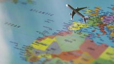 Туроператорите ще могат да кандидатстват за държавна помощ до 2 седмици