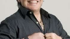 Часовниците на Диего Марадона