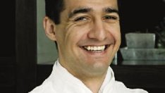 П. Иванов: Бъдещето на кулинарията е в регионалните храни