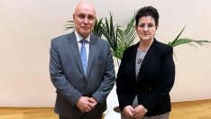 Еврогрупата насърчи България да продължи с реформите за приемане на еврото