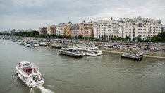 Унгария подкрепи купувачите на първо жилище със субсидиране на лихвите по заемите