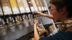 Борбата с измамите с храни ще е приоритет за българското председателство на ЕС