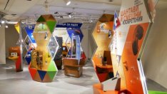 Иновативни проекти привличат посетители в музеи и галерии