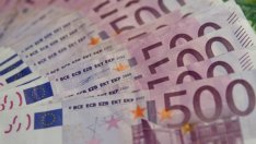 Шест сценария за еврото