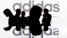 За първи път: Adidas мина печалба от 1 млрд. евро