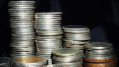 Любомир Дацов: Валутният борд е добър инструмент, който работи отлично