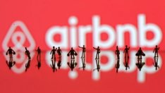 Airbnb дава по-голяма роля на домакините в управлението