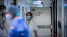 Болничните организации искат отпадане на механизма за контрол на болничните финанси