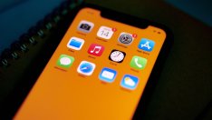 Китай иска да забрани iPhone в държавните си агенции и компании