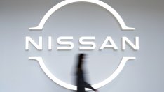 Renault и Nissan финализират сделката си за алианса до края на януари