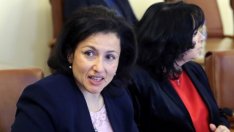 България загуби над 7 млн. евро от рибарската програма