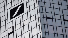 Deutsche Bank губи зам.-председателя си
