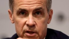 Карни: Brexit без сделка ще създаде значителен риск за британската икономика