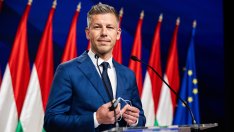 Мадяр иска среща със Зеленски, за да възстанови отношенията между Унгария и Украйна
