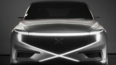 Френски стартъп ще революционизира пазара с иновативен водороден автомобил