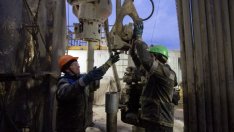 Приходите на Русия от петрол растат с 50% от началото на годината