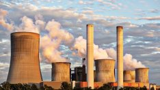 ЕС осъди България за качеството на въздуха