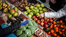 Инфлацията трябва да извърви дълъг път, преди да спре да бъде проблем