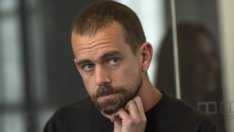 Джак Дорси не планира отново да ръководи Twitter