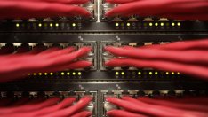 Плановете за спасение на TerraUSD получават студен душ от големите инвеститори