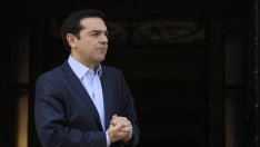 Особеният случай на Гърция