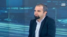 Първан Симеонов: Управление на ГЕРБ и Патриотите няма да намалява разходите