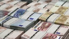 Гърция вероятно ще ореже всички пенсии през 2019 г.