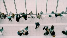 Демографската катастрофа ще подмени населението у нас, твърди антрополог