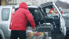 Доходите на домакинствата у нас са нараснали по-бързо от разходите през 2024 г.