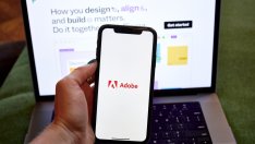 Сделката на Adobe за придобиването на Figma пропадна