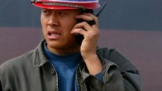 UBS понижава прогнозата си за Китай поради глобалното забавяне