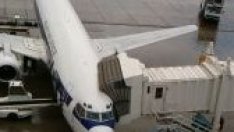 Delta Air Lines ще закупи 100 самолета от Boeing след 2013 г.