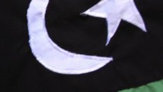 Съветът за сигурност подкрепи САЩ за размразяването на либийски авоари