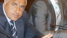 Финансовото министерство отрече за актуализация на бюджета*