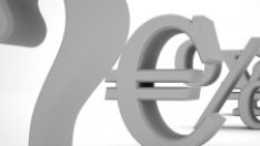 Инвестиционният пазар на имоти в Европа се „затопля“