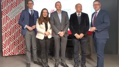 Дипломат: Бойкот на австрийския бизнес в България ще нанесе щети и на двете страни