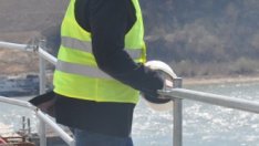 Т. Дончев: Няма риск да изгубим европейски средства за 2012 г.