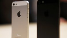 iPhone 5 не се справя добре с всички LTE мрежи
